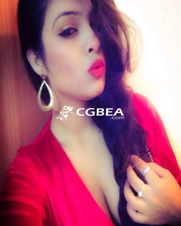 I am a Call Girl in Mumbai with A Perfect Alluring Round Shaped Body