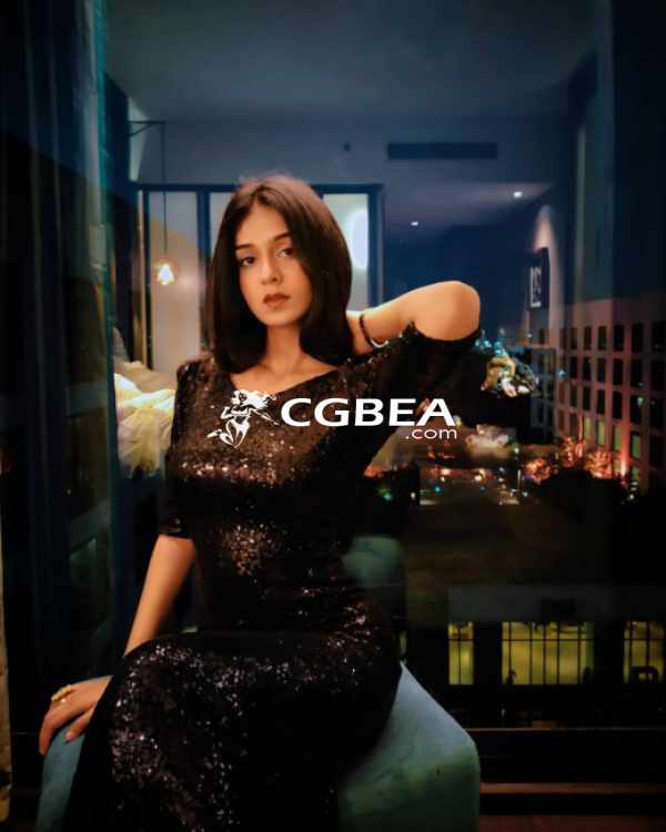 Exclusive Insights: Discover the Elite Call Girl Services in Mumbai