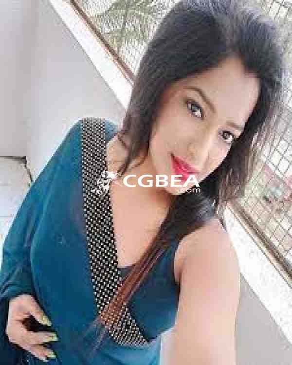 Exclusive Insights: Discover the Elite Call Girl Services in Chennai