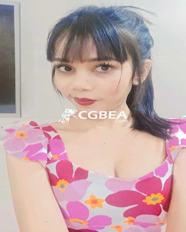 Call Girls In Mumbai Escorts In Mumbai Service