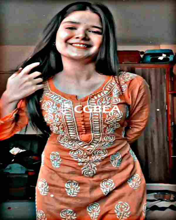 Vip Hot sexy call girl in Indore at low cost