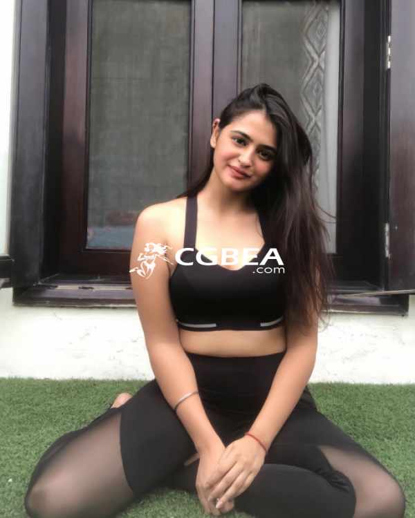 Reeta call girl service agency in Guntur at cheap price