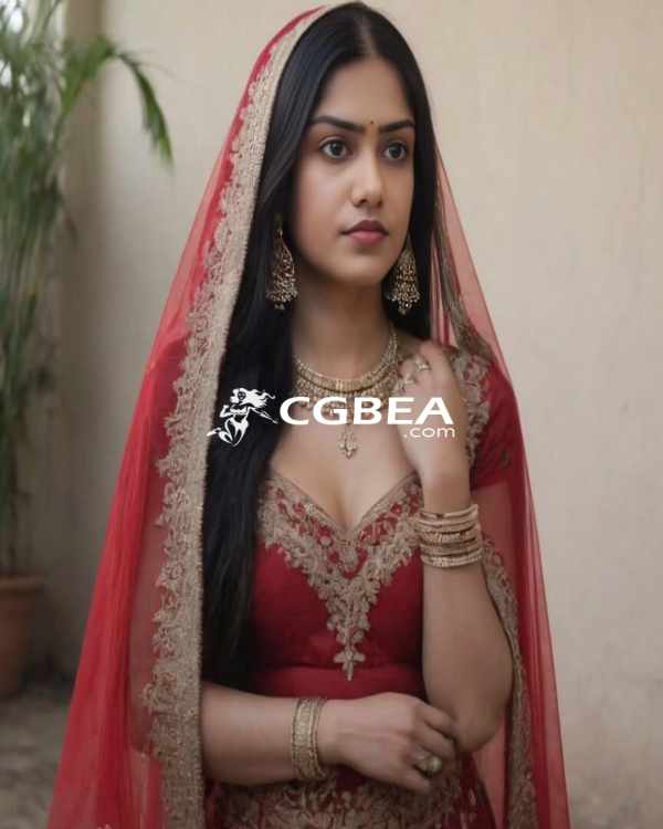 Normal lounge Call Girls Service in Mumbai