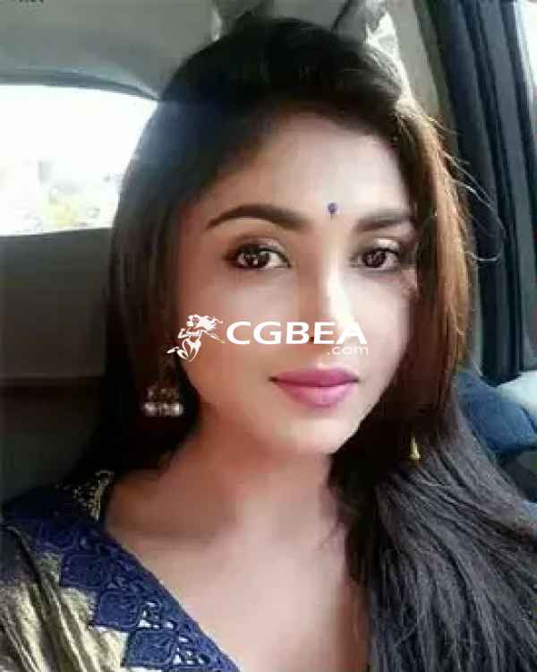 No Advance Genuine Independent Model Sofia in Rajkot