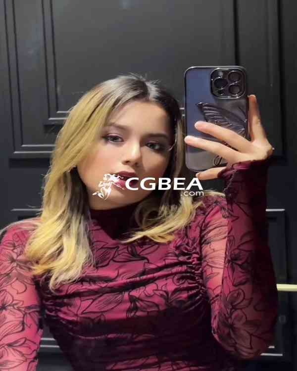 Hi-Profile Call Girl Service Available in Mumbai Cash on Delivery