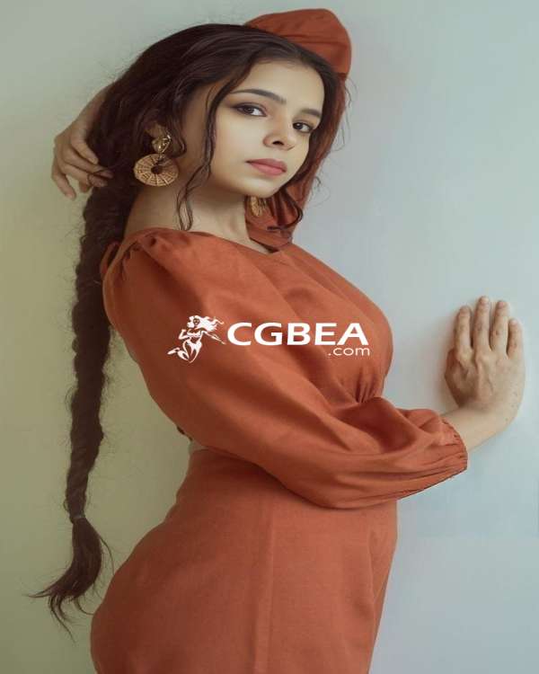 Call Girls In Mumbai Escorts In Mumbai Service