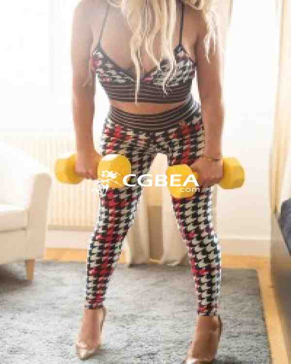 Introducing Zara Khan – Rajkot Most Sexy Call Girl