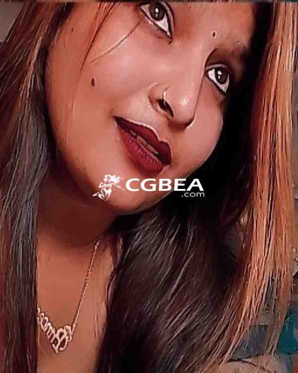 High Profile Morden College Call Girl In Mumbai 100% Genuine