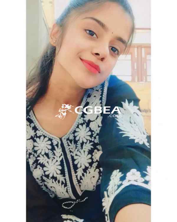 Reeta call girl service agency in Mumbai at cheap price