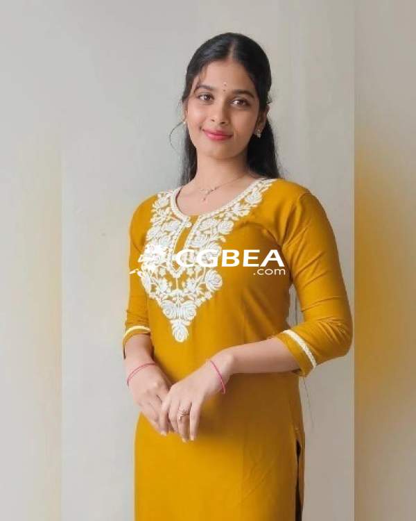 Call Girls in Bangalore, Independent VIP Escort in Bangalore Call Girl