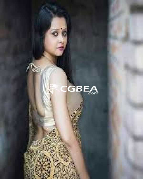 Top Model Call Girls Unlimited Services With Reasonable Rates in Mumbai