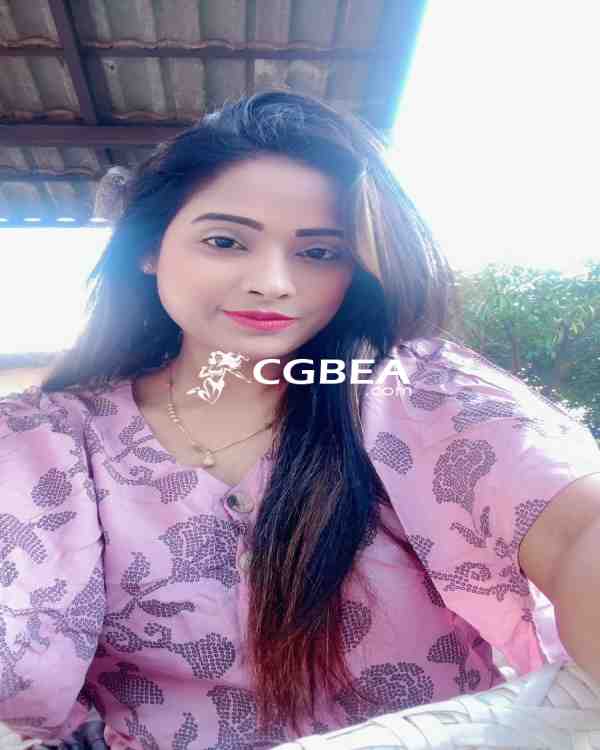High Profile Morden College Call Girl In Bathinda 100% Genuine