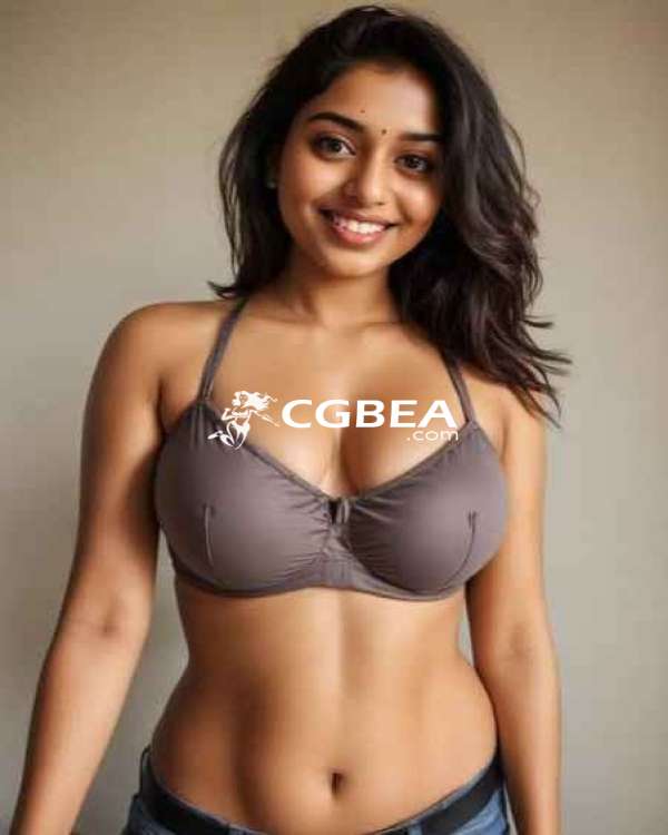 Independent call girl in Bangalore incall & outcall service available
