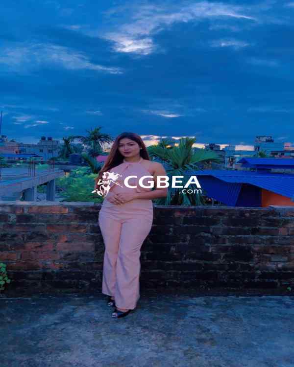 Normal lounge Call Girls Service in Mumbai