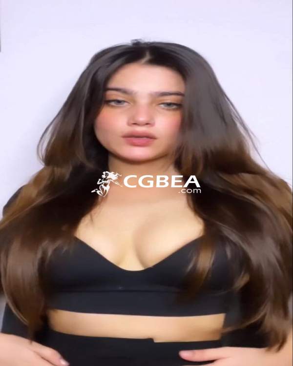 Introducing Zara Khan – Noida Most Sexy Call Girl