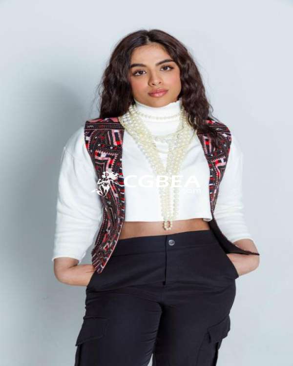 Introducing Zara Khan – Ahmedabad Most Sexy Call Girl
