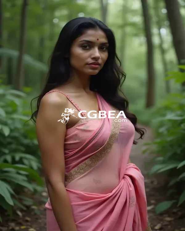 Ghaziabad home 🏡 and Hotel 🏩 VIP high profile✨️✨️ girls now available