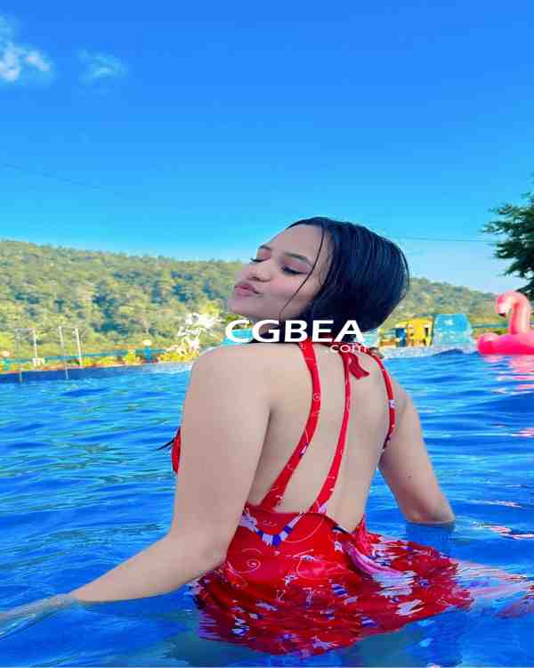 Hi-Profile Call Girl Service Available in Mumbai Cash on Delivery