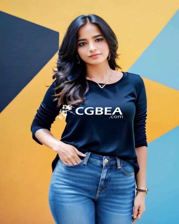 Call Girls In Mumbai Escorts In Mumbai Service