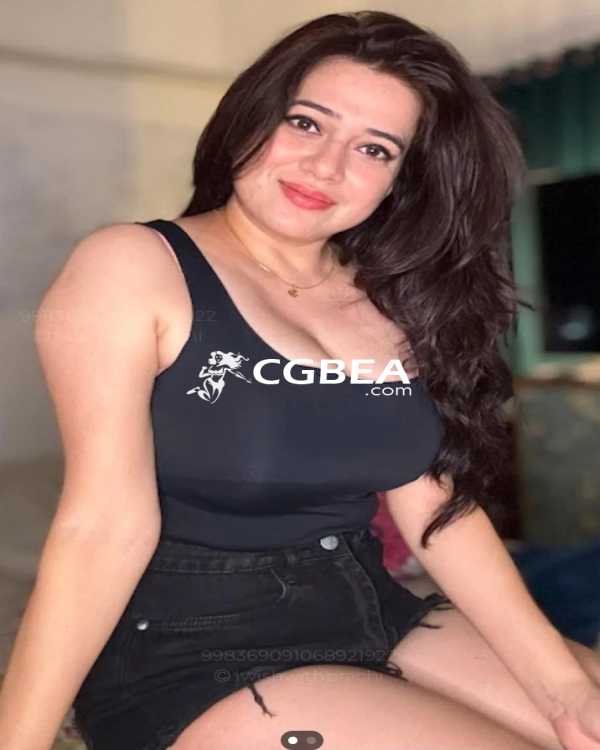 100% Genuine Call girls in Rajkot with Real Photos and Number Call Kriti Sinha