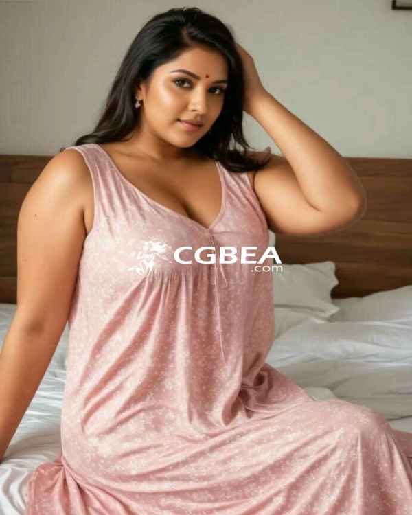 Independent call girl in Ghaziabad incall & outcall service available