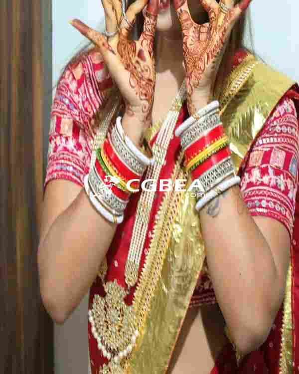 Call Girls in Mumbai, Independent VIP Escort in Mumbai Call Girl