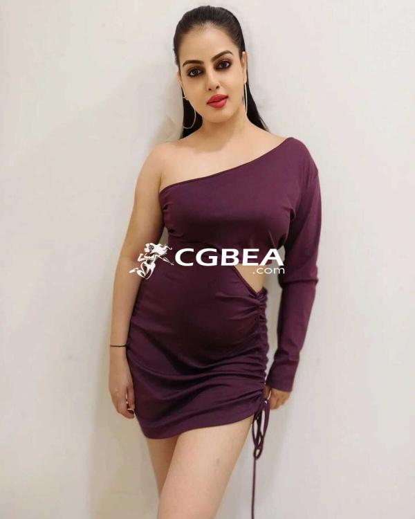 I am Hot and Lusty Teen Call Girl Working in Tripura lets Have Fun