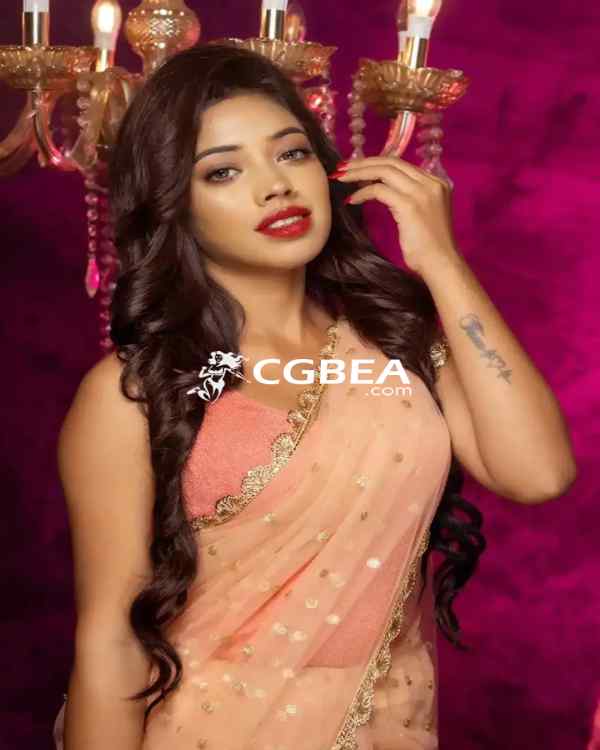 100% Genuine Call girls in Gorakhpur with Real Photos and Number Call Kriti Sinha