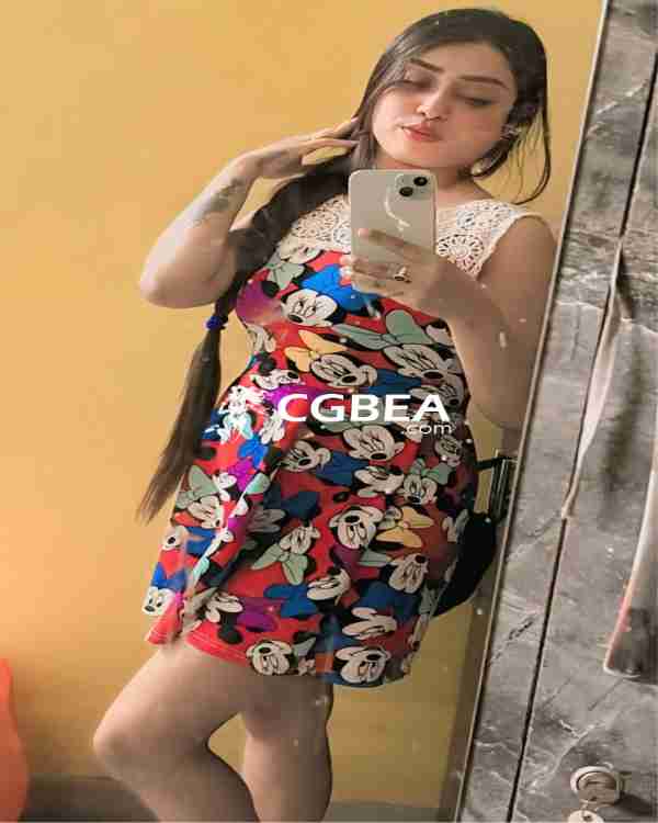 Normal lounge Call Girls Service in Mumbai