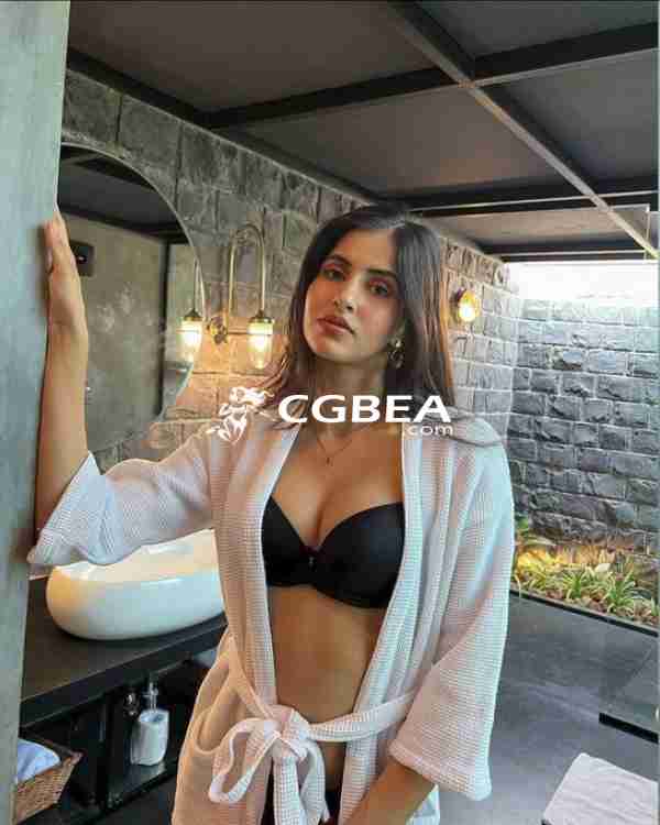 Low Price Genuine Moradabad Call Girls Available Hot Models College Students