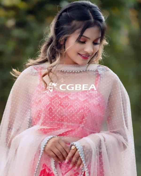Hi-Profile Call Girl Service Available in Mumbai Cash on Delivery