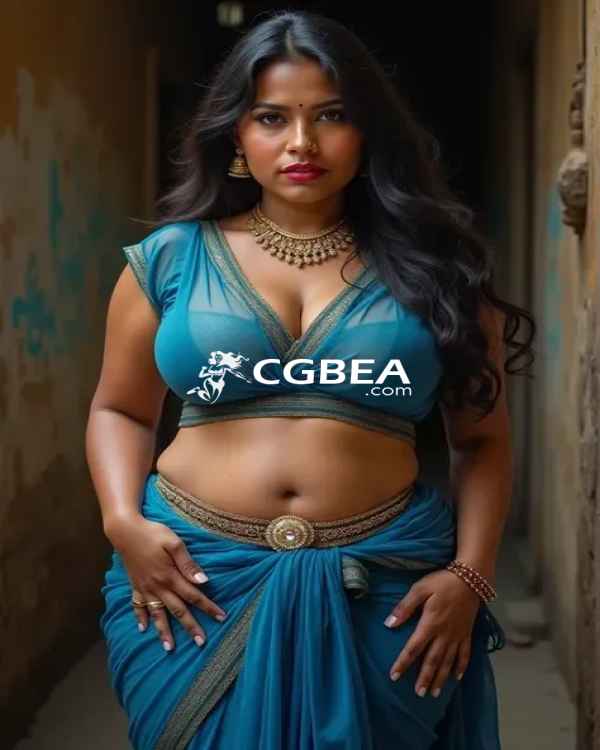 Shimla home 🏡 and Hotel 🏩 VIP high profile✨️✨️ girls now available
