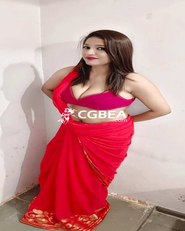 Romantic Night Out With Local Call Girl In New Bathinda