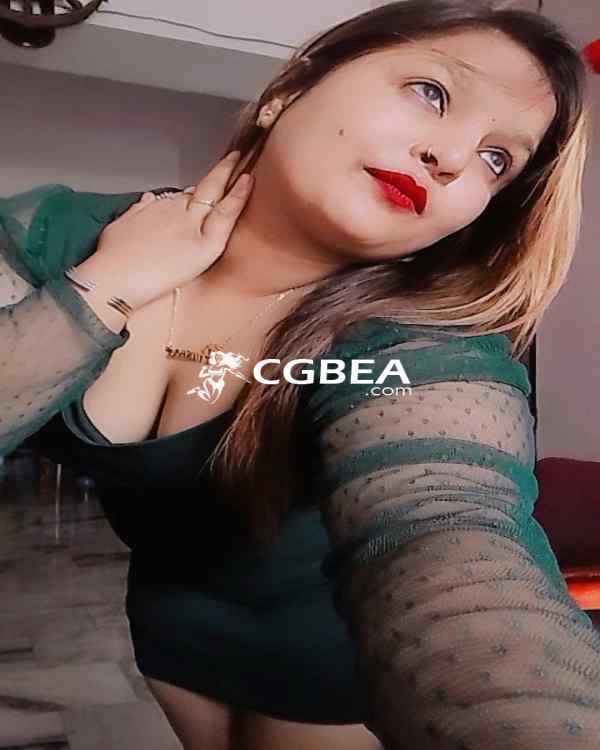 Call Girl in New Chennai Booking Open Now Contact Riya