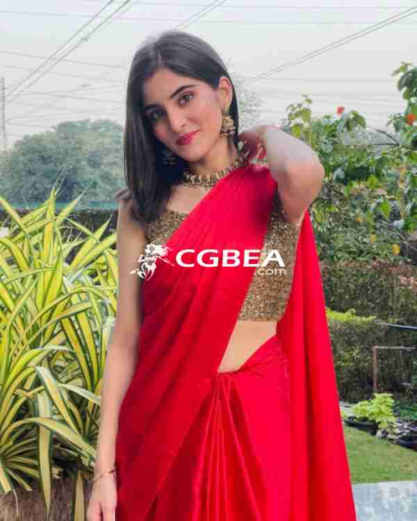 CASH ON DELIVERY ALL OVER NEW Bangalore HOTEL AND HOME SERVICE 100% GENIUNE