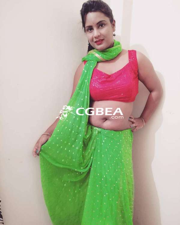 Vip Hot sexy call girl in Bangalore at low cost