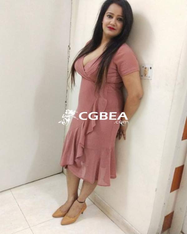 I am a Call Girl in Mumbai with A Perfect Alluring Round Shaped Body