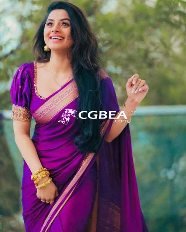 Introducing Zara Khan – Ahmedabad Most Sexy Call Girl